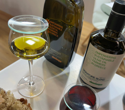 ΔΙΕΘΝΗ ΒΡΑΒΕΙΑ ELEOLOGY