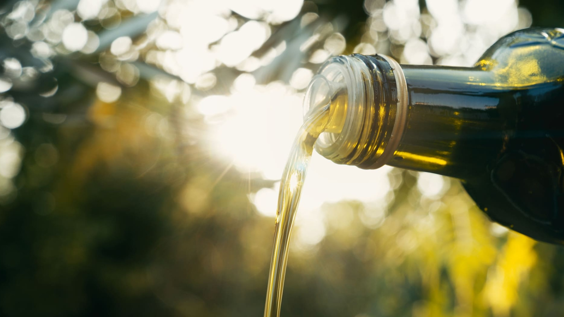 Τα Προϊόντα μας