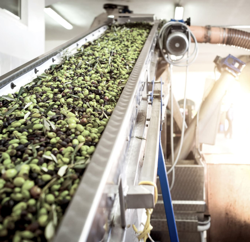 Επιστημονικό Blog