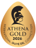 Athena - International Olive Oil Competition