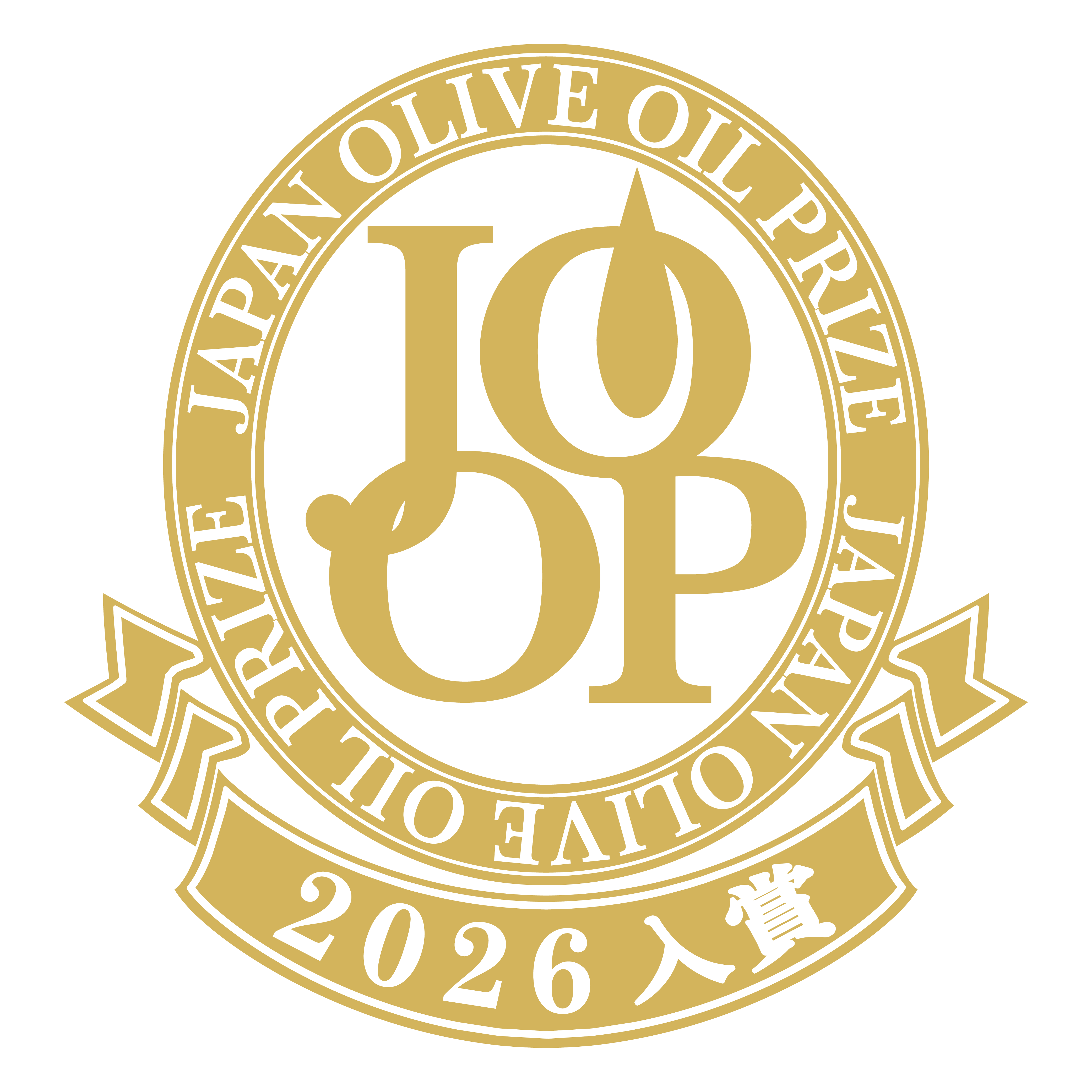 JOOP（日本）